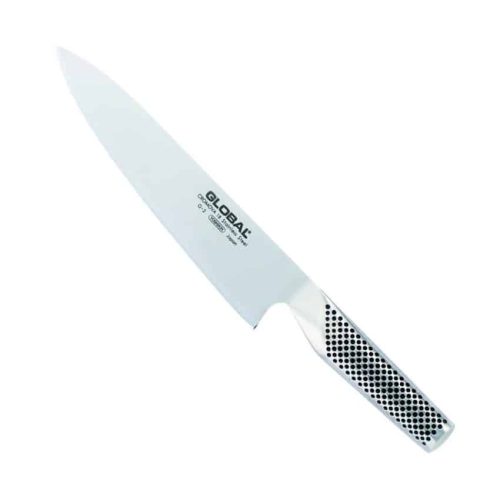 coltello cuoco g 2 cm20 global