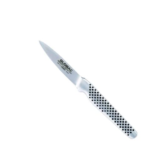 coltello spelucchino gsf 31 cm8 global