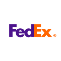 Fedex Foralco