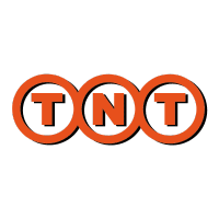 TNT Foralco
